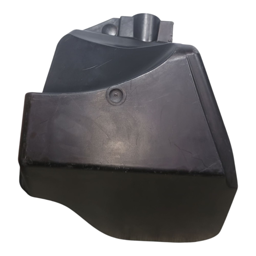 Tampa Caixa Fusíveis Citroen C3 2003 À 2012 5