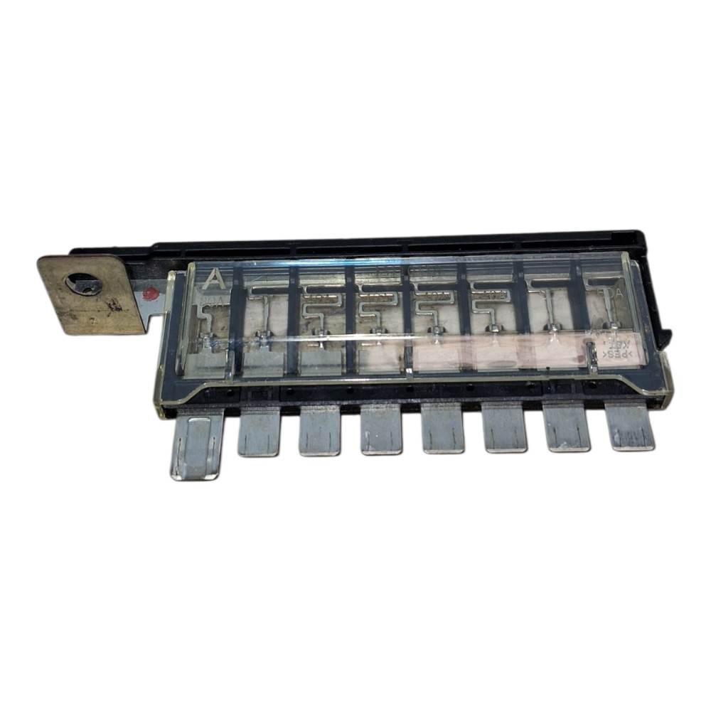 Caixa Fusível Bateria Hyundai Ix35 2014 3