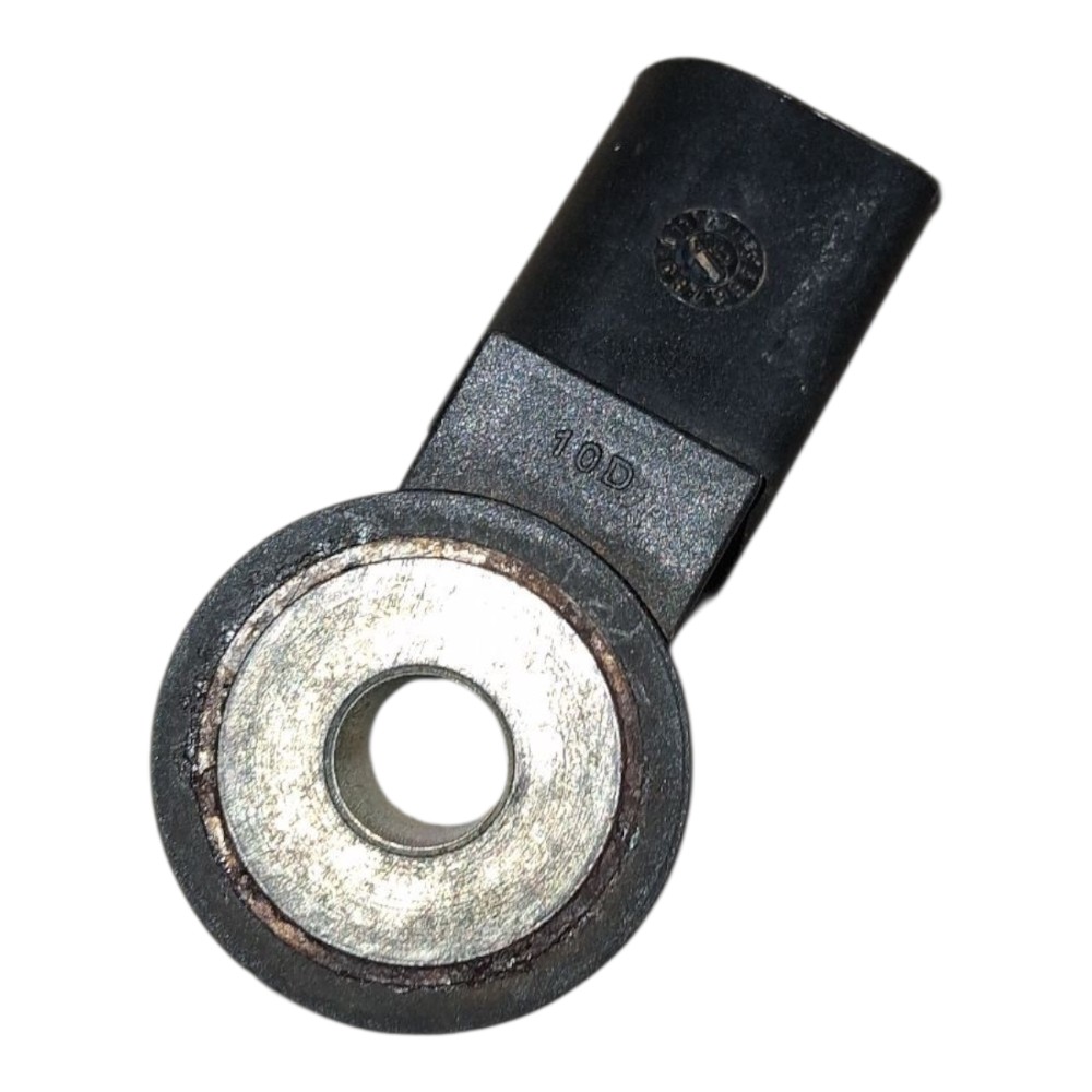Sensor Detonação Vw Voyage 1.6 2010 030905377c 3