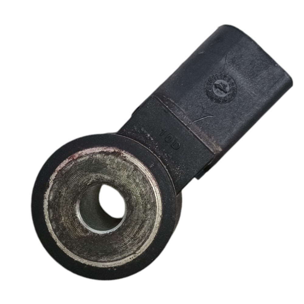 Sensor Detonação Vw Polo 2014 030905377c 4