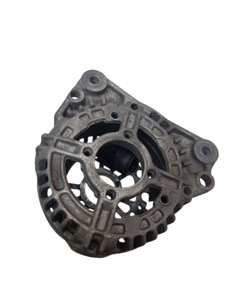 Alternador Automotivo Toyota 2000 2011