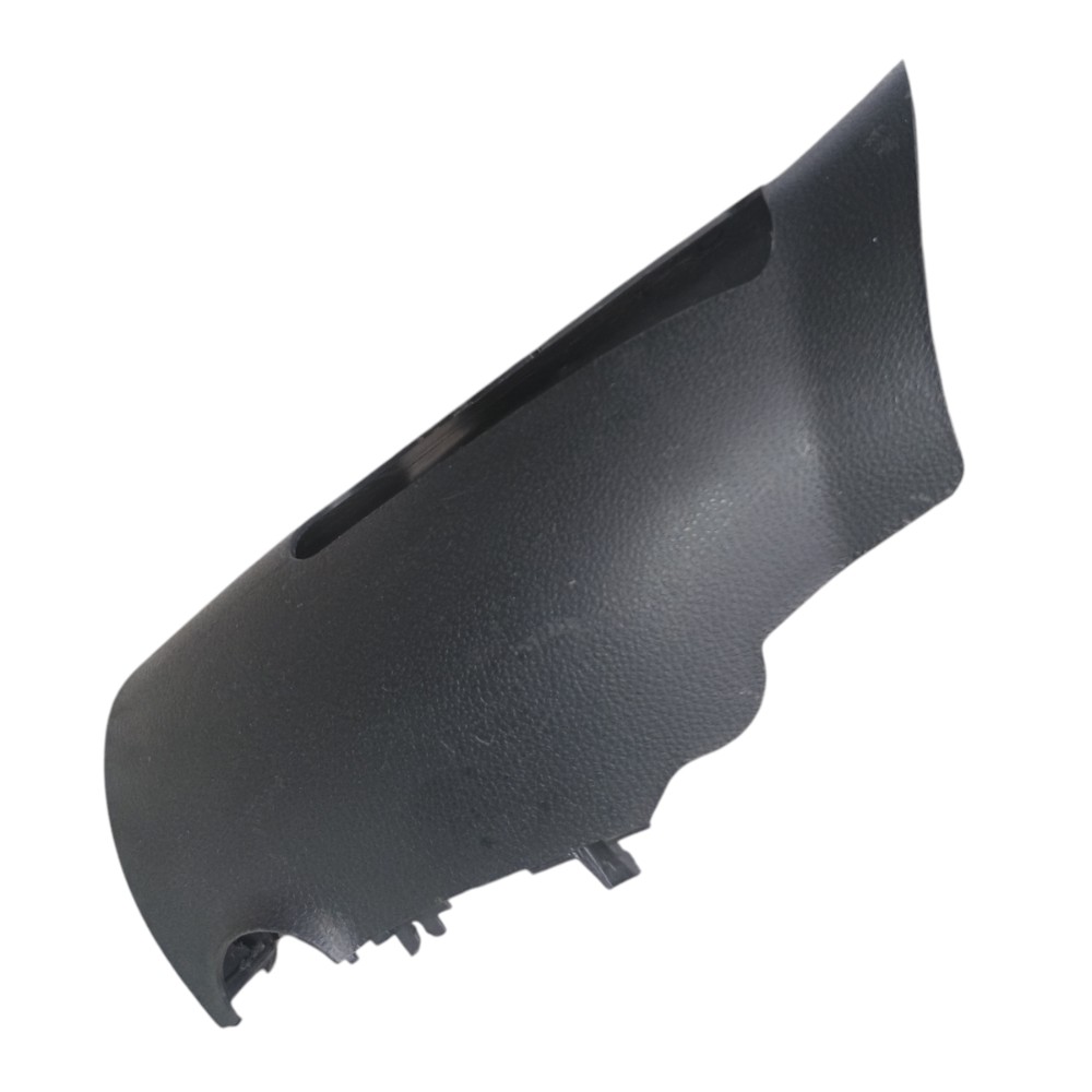 Moldura inferior coluna direção Jac J2 1.4 2014 5306120u9080 3
