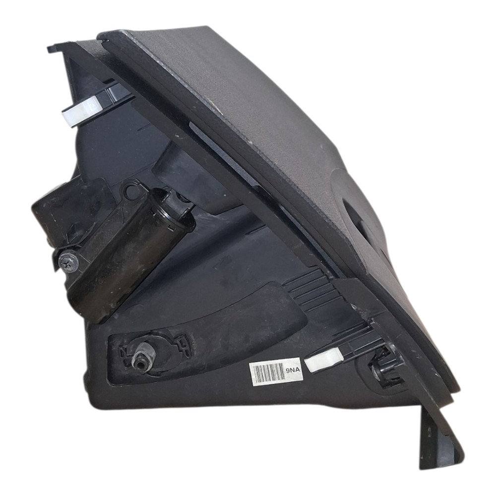 Porta Luvas Hyundai Ix35 2014 845112s000 5
