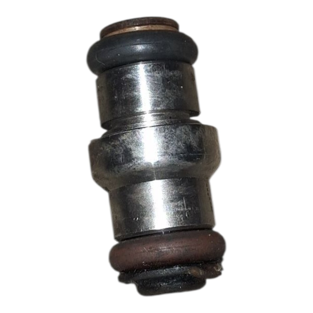 Bico Injetor Partida Frio Honda City 2010 3