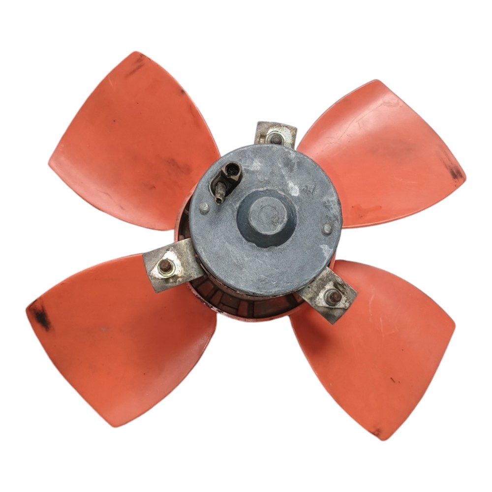 Motor Ventoinha Defletor Ford Escort Guaruja 1992 77fb8600ea 3