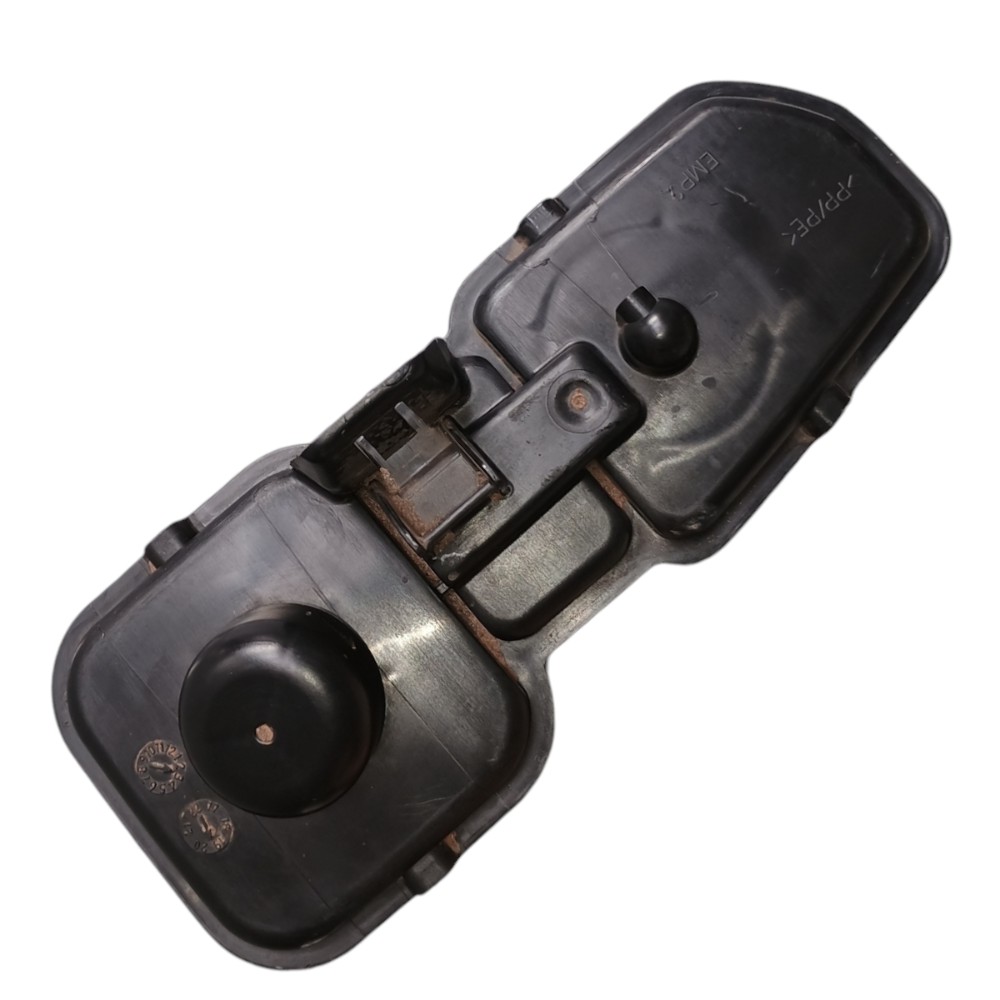 Filtro Canister Vw Tcross Tsi 2022 2qb201801 3