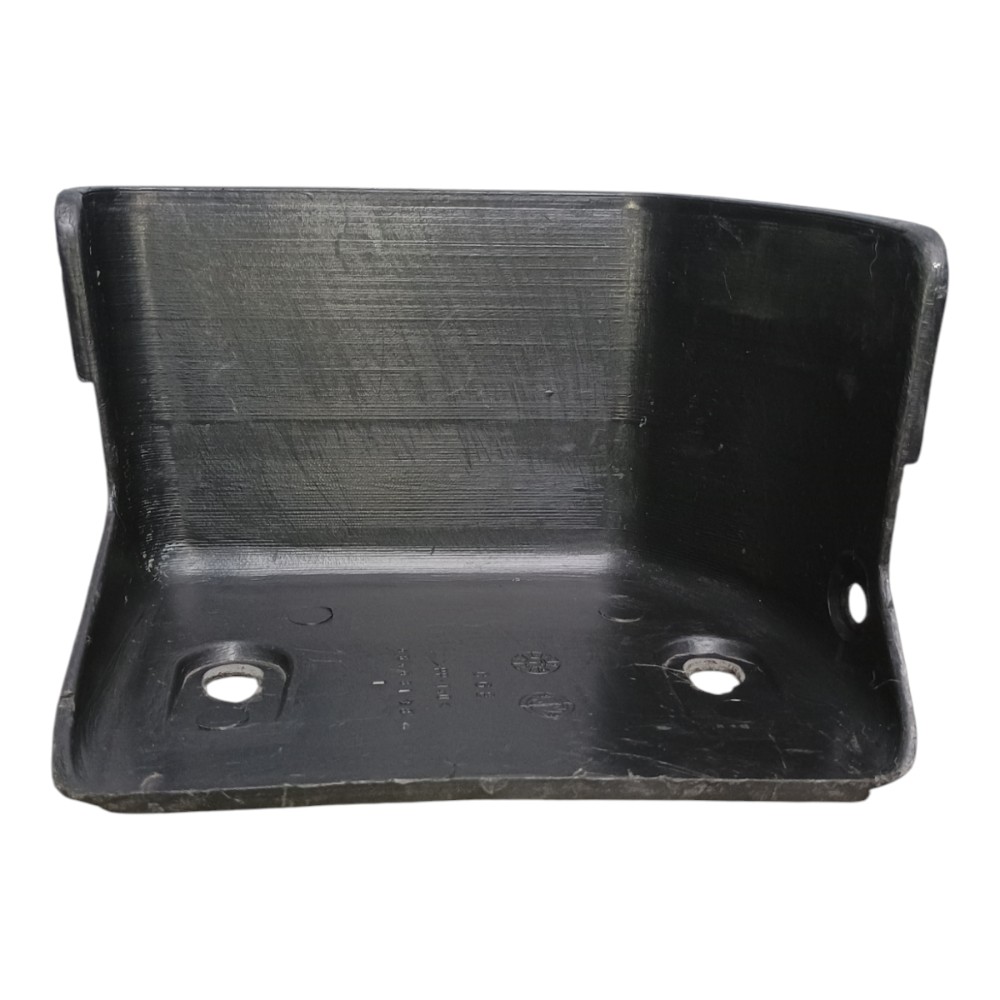 Tampa Caixa Sensor Map Fiat Palio 1996 A 1999 6