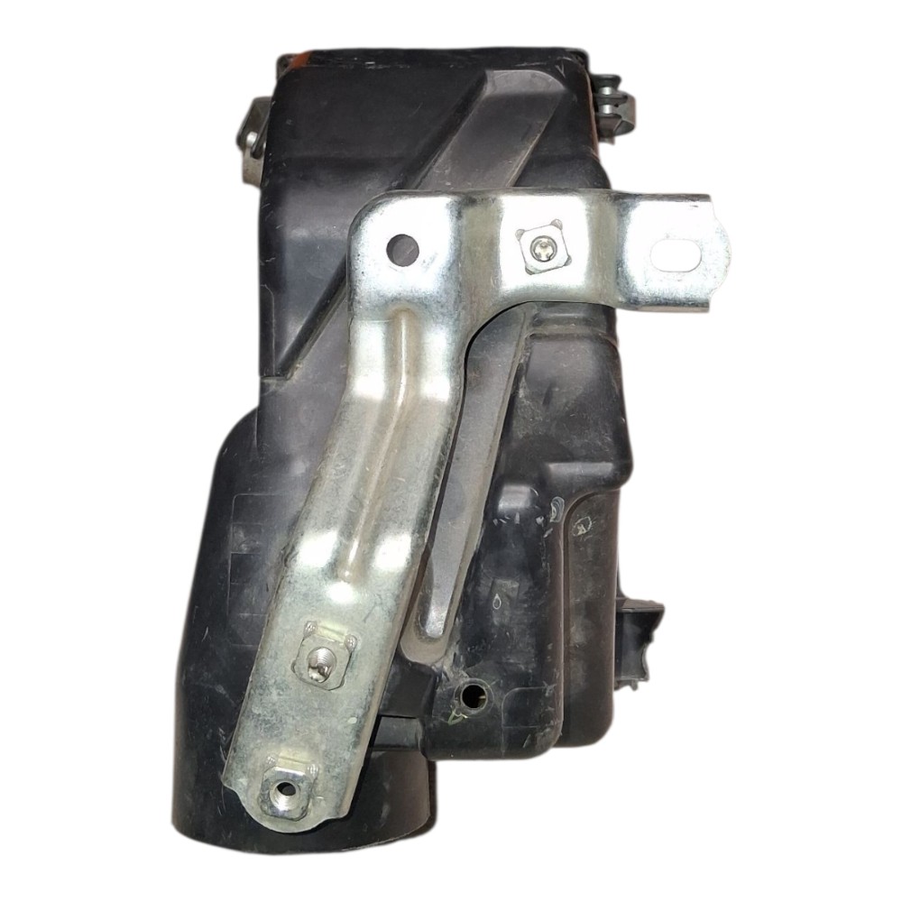 Caixa Filtro Ar Toyota Yaris Sd 2021 177050y260 *detalhe 4