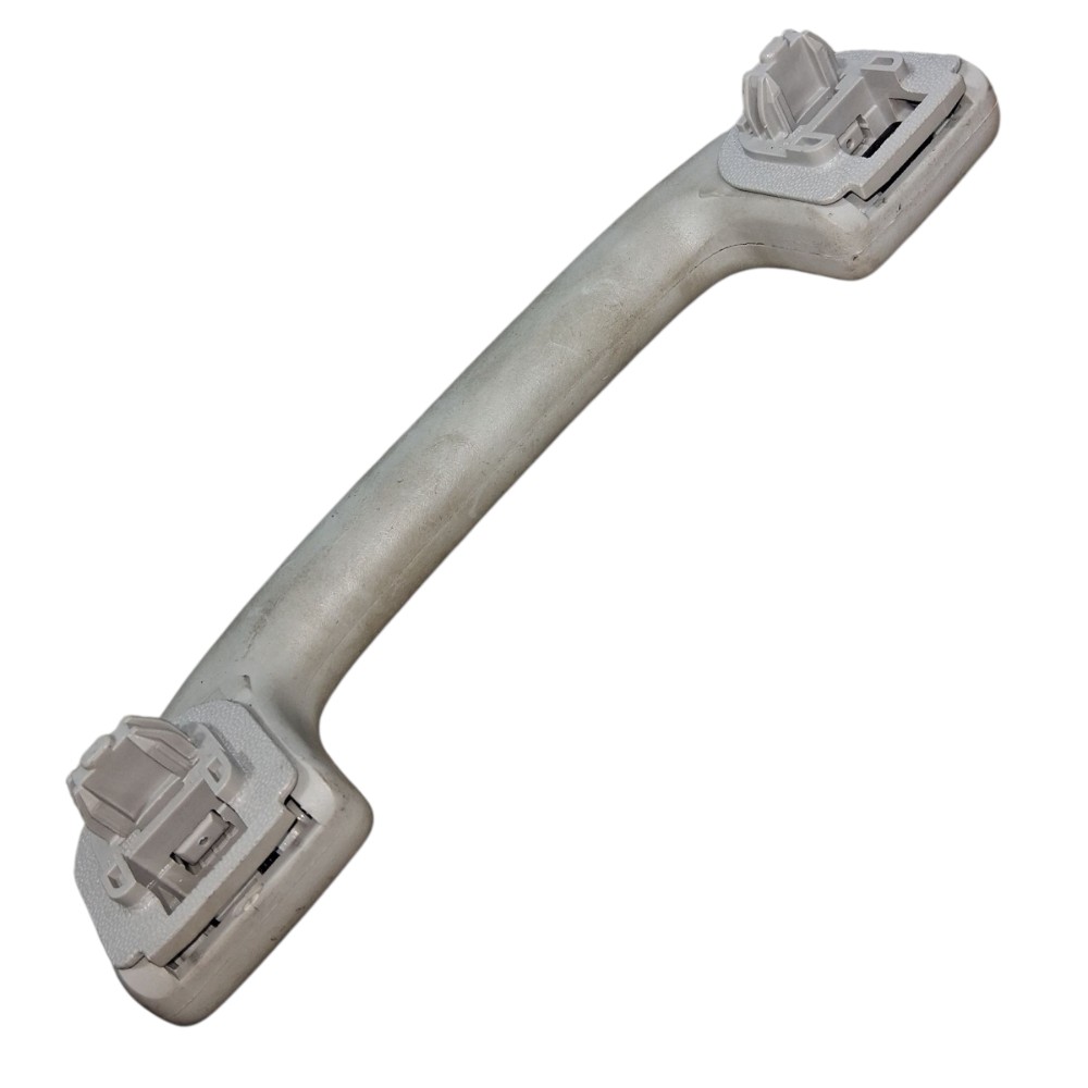 Alça Pqp Apoio Braço Kicks 2018 Branco Branco 4