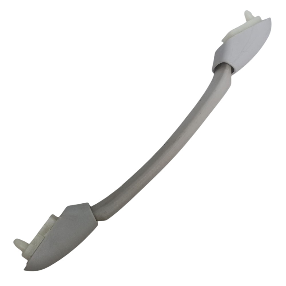 Alça Pqp Apoio Braço Citroen Xsara 1998 À 2003 – A1 3