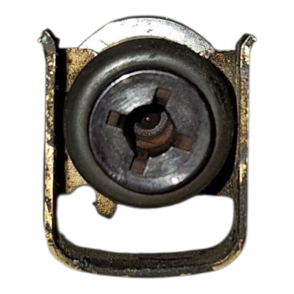 Bico Injetor Partida Fria Fit Xl 2010 6