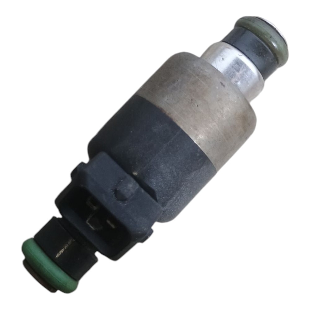 Bico Injetor Gm Corsa 1995 À 2000 4
