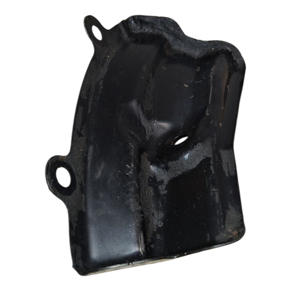 Protetor Cremalheira Fit Xl 2010 5