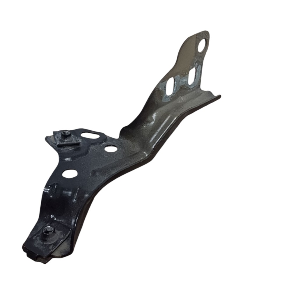 Suporte Paralama Lado Direito Gm Onix Ltz 1.4 2018 2019
