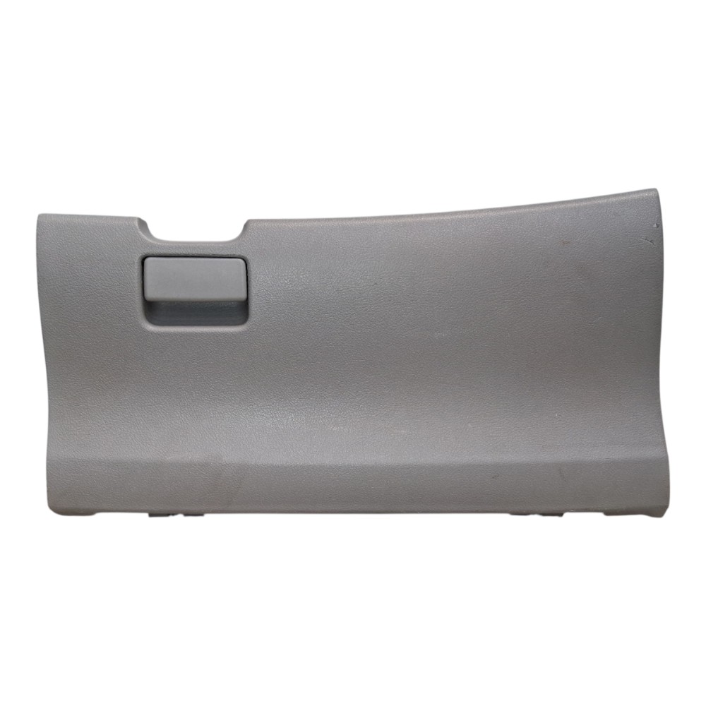 Porta Luvas Toyota Corolla 2013