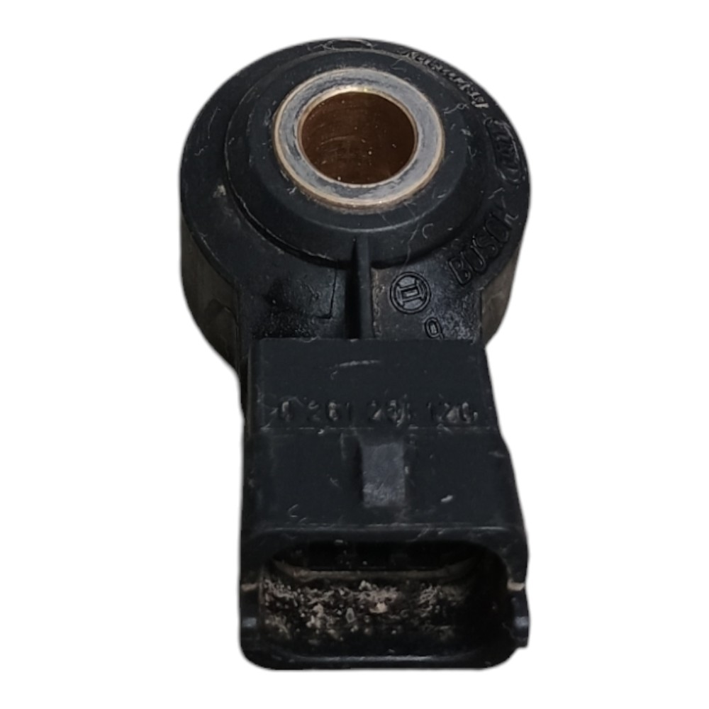 Sensor Detonação Honda Fit 2008 0261231120 2