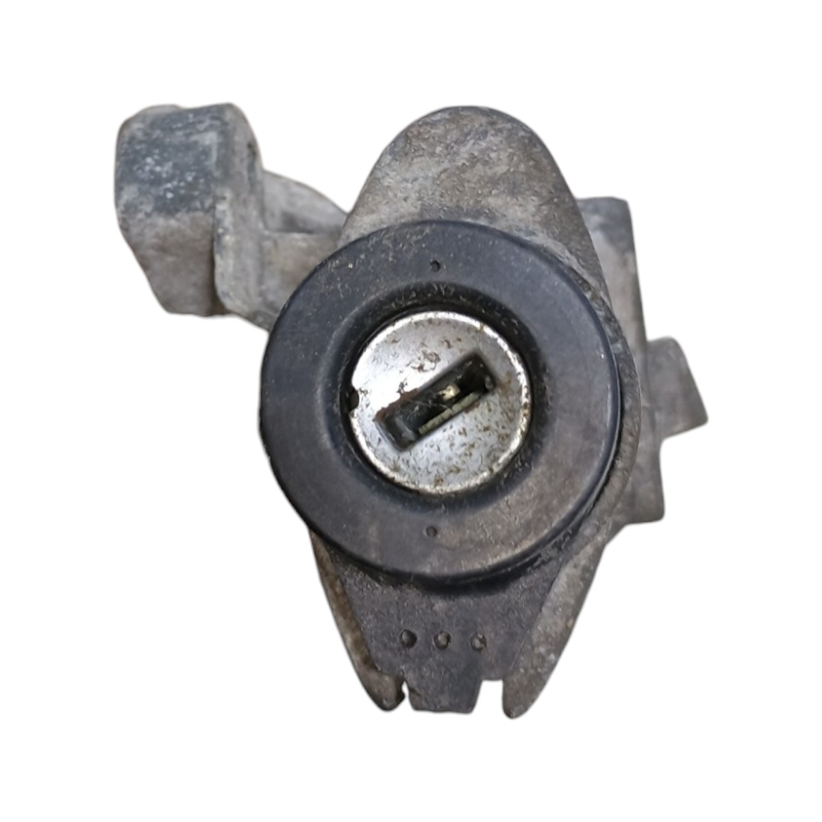 Cilindro Ignição Vw Audi A3 Golf 1997 A 2020 4b0905851c 1