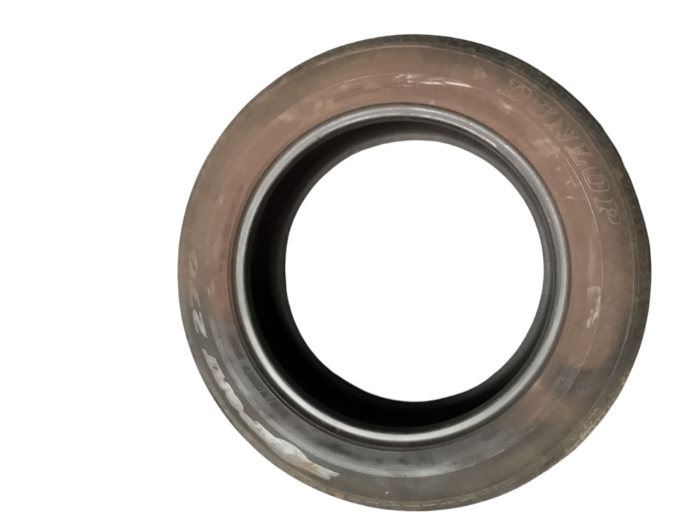 215/60r17 3
