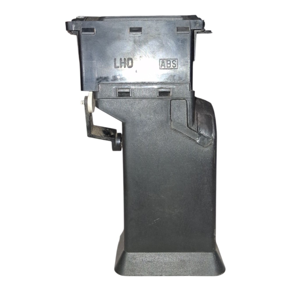 Difusor Ar Direito Escort 1997 Á 2002 95awa018b08ac *detalhe 6