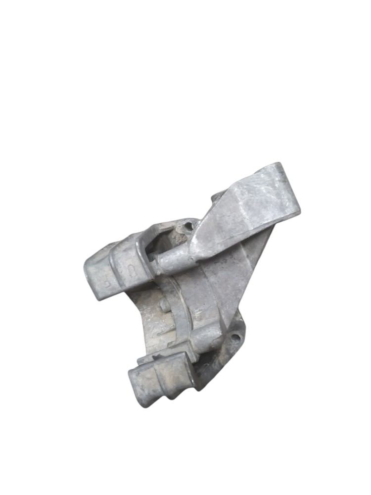Suporte Coxim Motor Traseiro 2.0 Gm Vectra 1997 A 2005 4