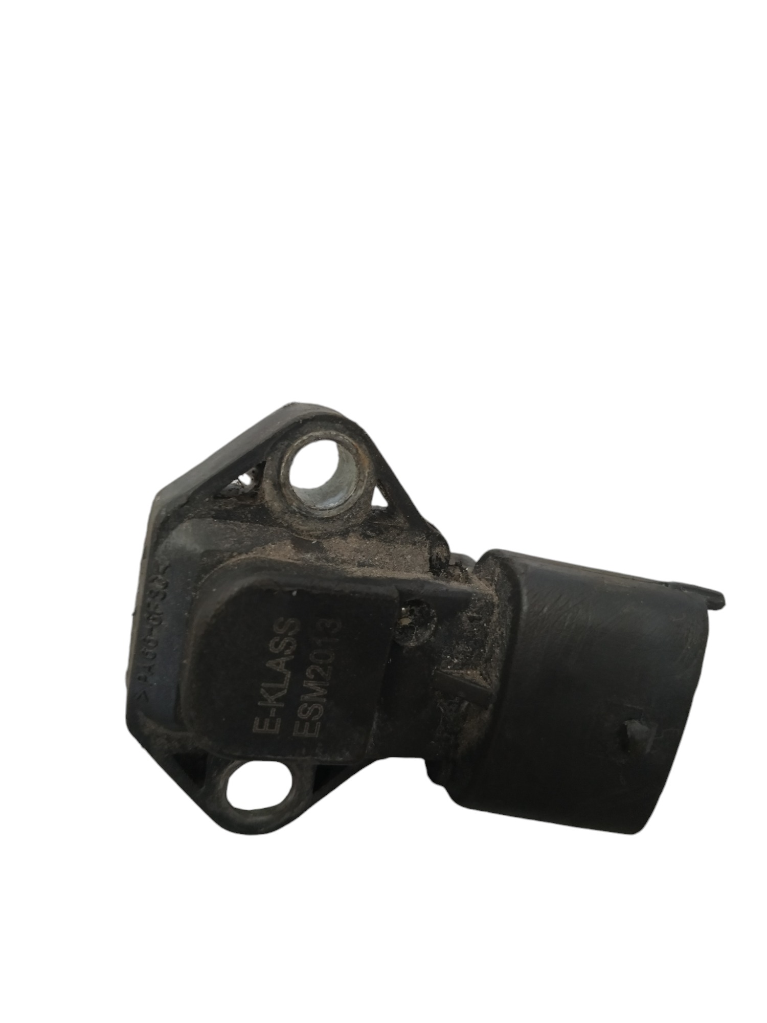 Sensor Fluxo Ar Gm Astra 2000 1