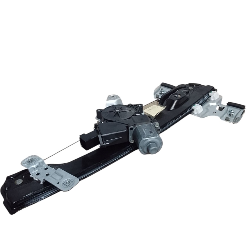 Máquina De Vidro Elétrica Porta D.d Gm Onix Ltz 2019