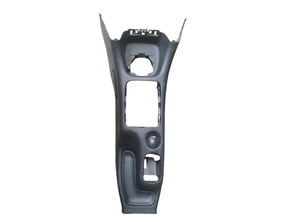 Console Central Peugeot 207 2010 1