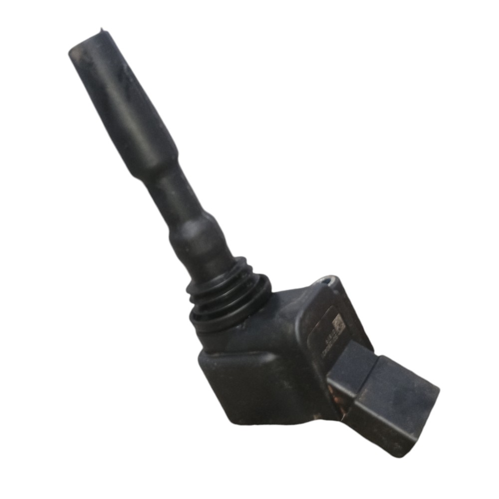Bobina Ignicao Vw Tcross Tsi 2022 04e905110m 4