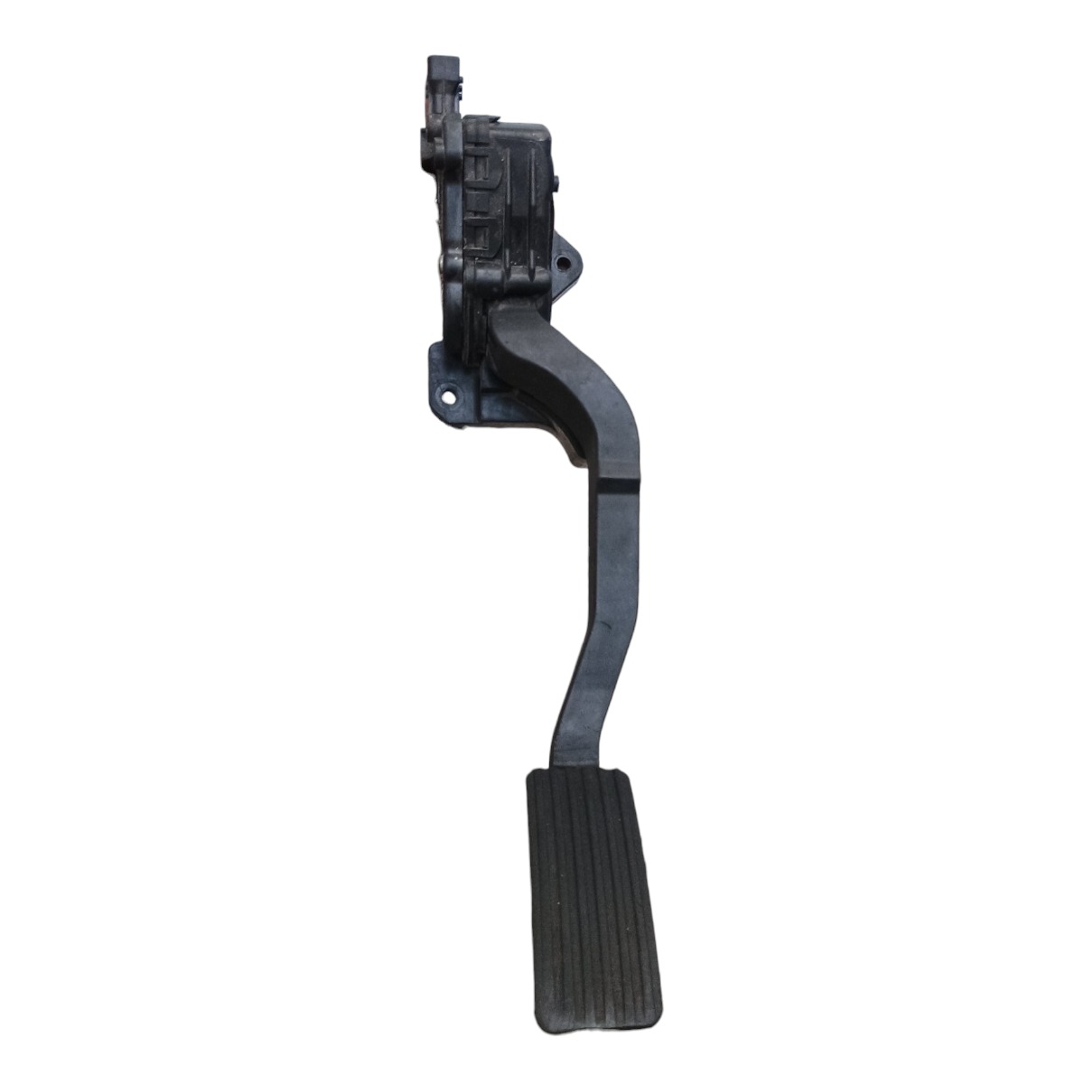 Pedal Acelerador Eletrônico Class Gm Celta Corsa 2007 A 2017 1