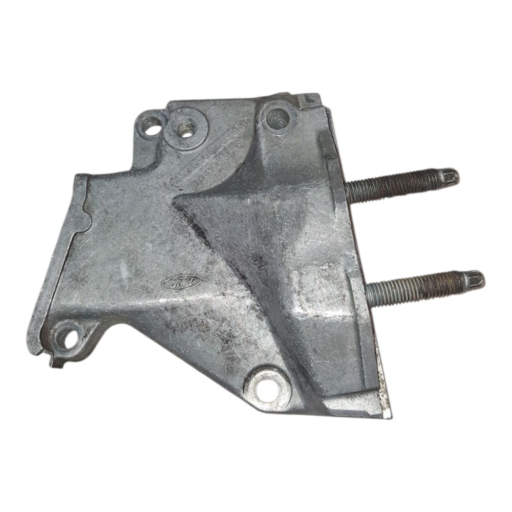 Suporte Direito Coxim Motor Focus 2000 A 2007 Xs7g6030ab