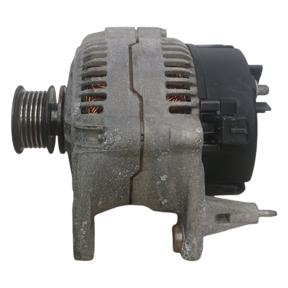 Alternador Seat Cordoba 1.8 1997 2
