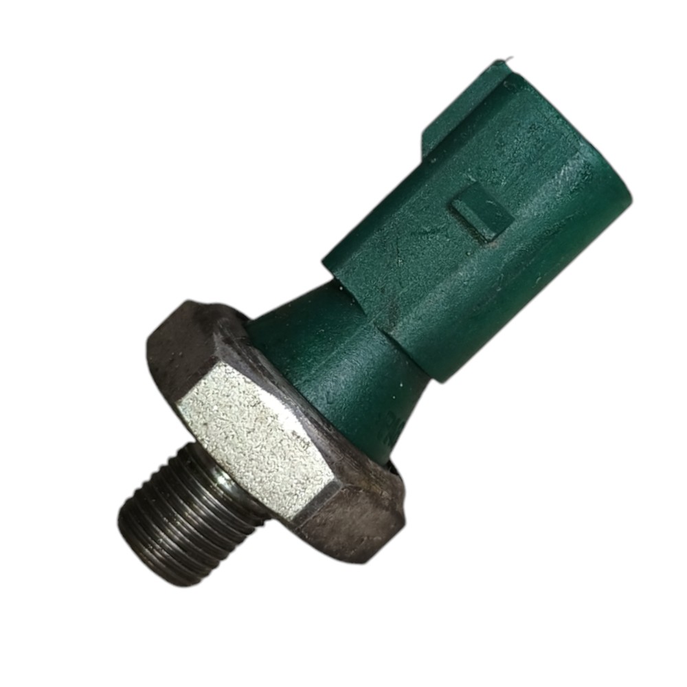 Sensor Pressão Óleo Vw Polo 2014 036919081c 2