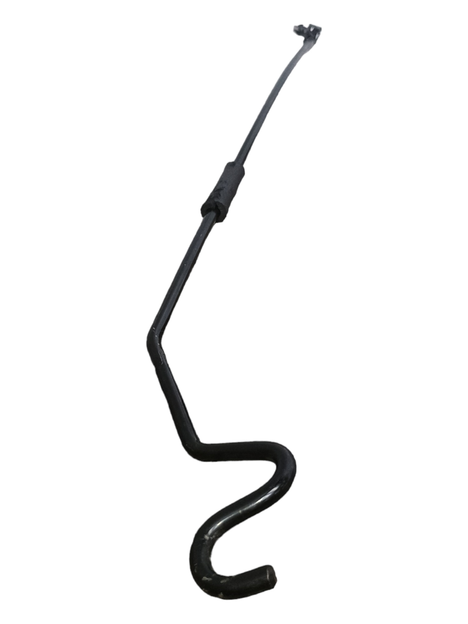 Vareta Capô Gm Onix 1.0 2016