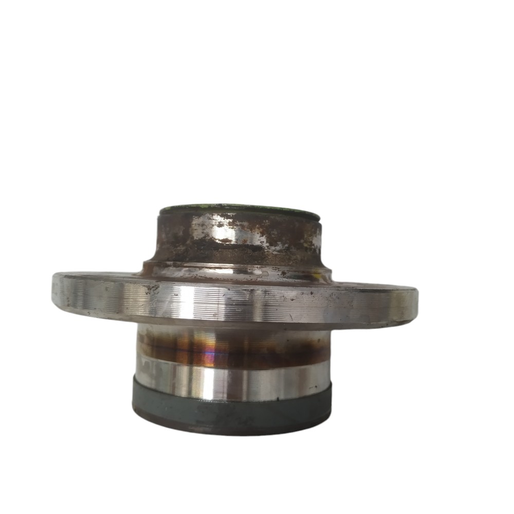 Cubo Roda Vw Polo 2014 2