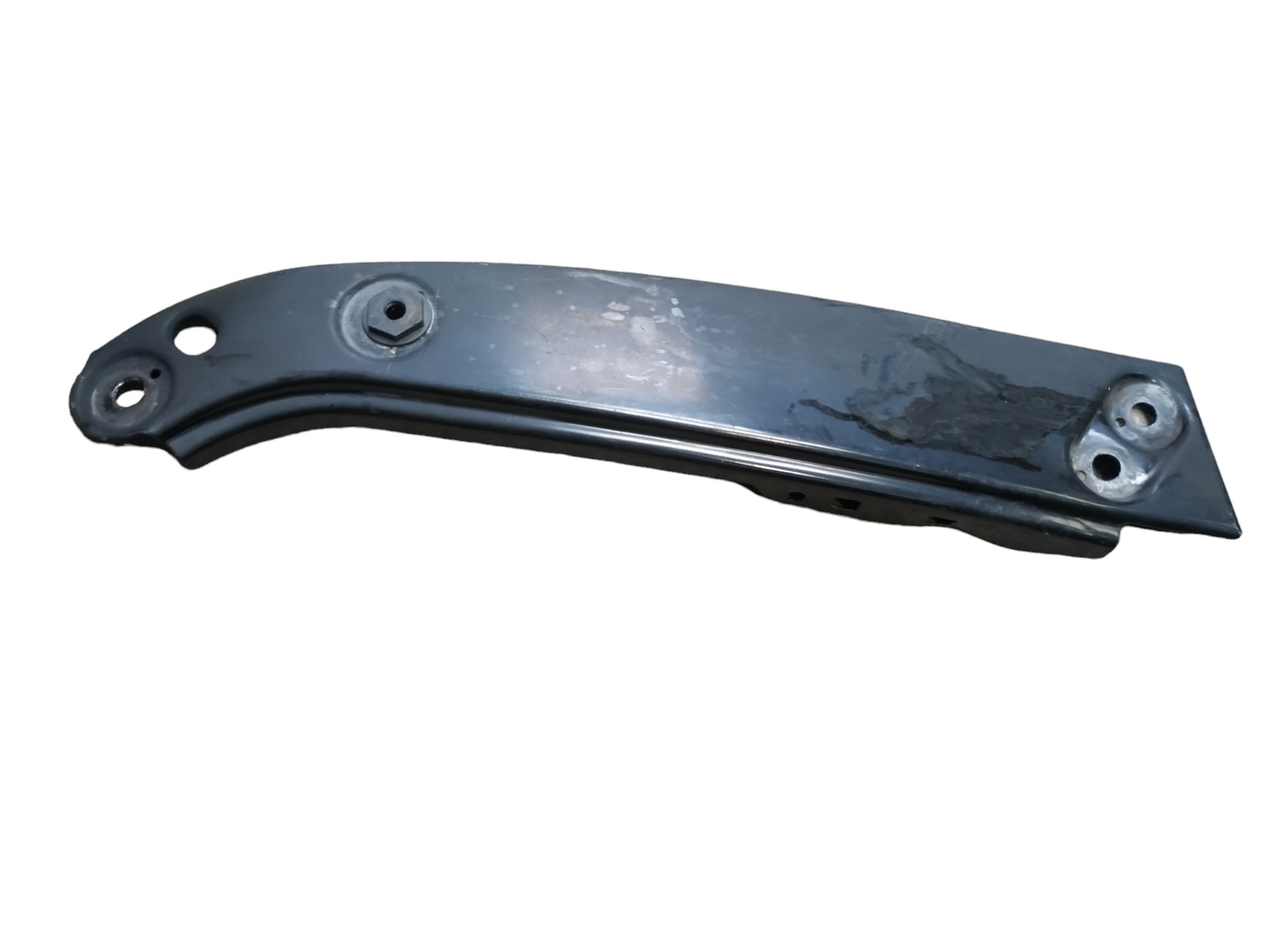 Suporte Farol Esquerdo Vw Up 2010 A 2021 1