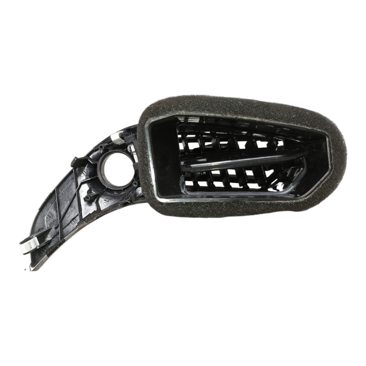 Difusor Ar Esquerdo Central Hyundai Ix35 2.0 2017 974102s000 5