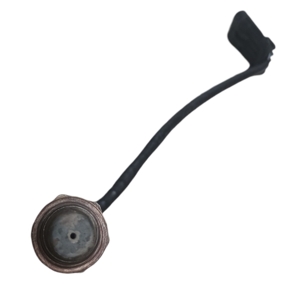 Sonda Lambda Jac J2 1.4 2014 3
