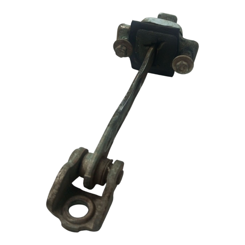 Limitador Da Porta Diant Dir Chevrolet Corsa Sedan 2004 3
