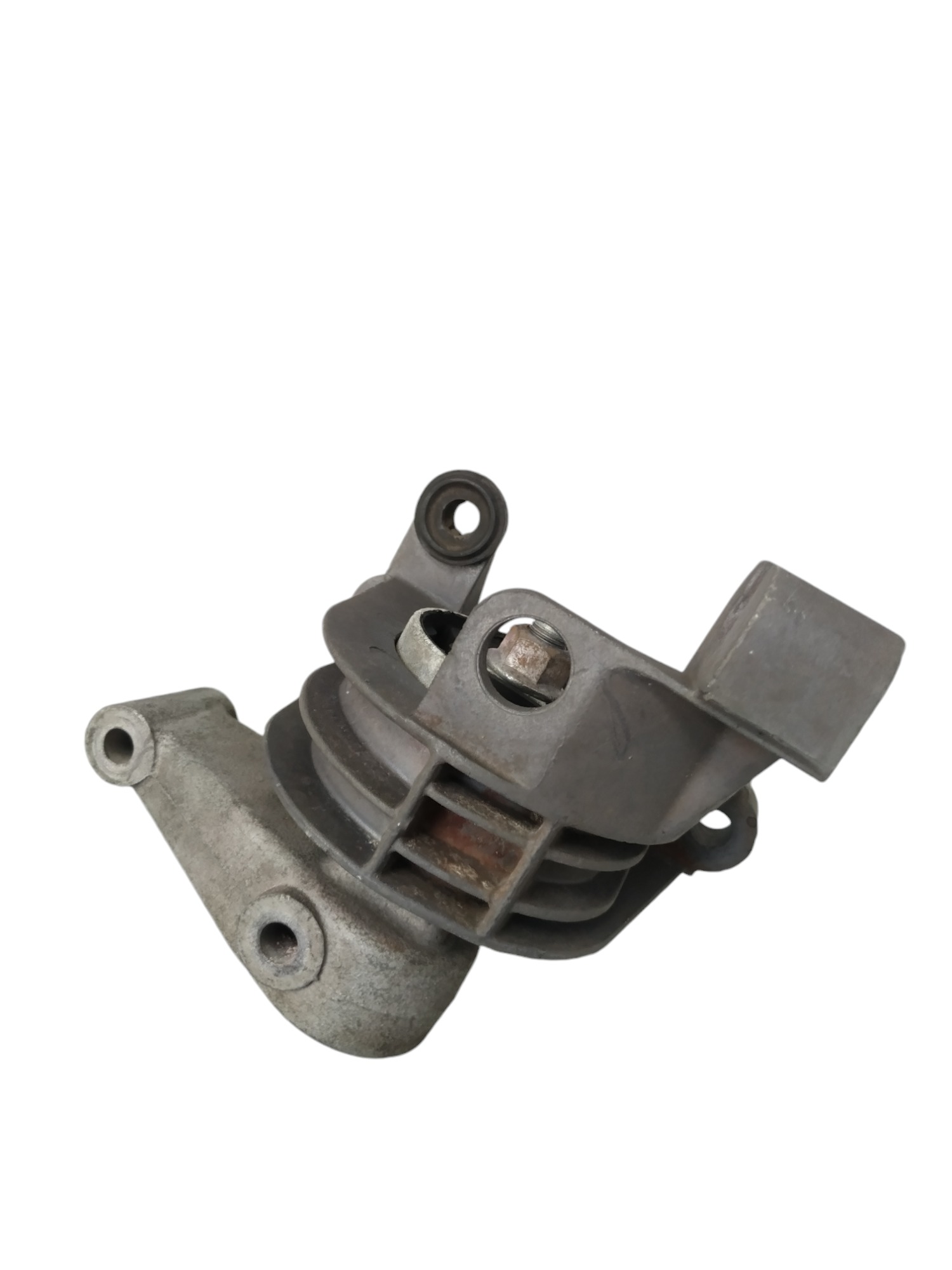 Coxim Motor Fiat Stilo 2007 2