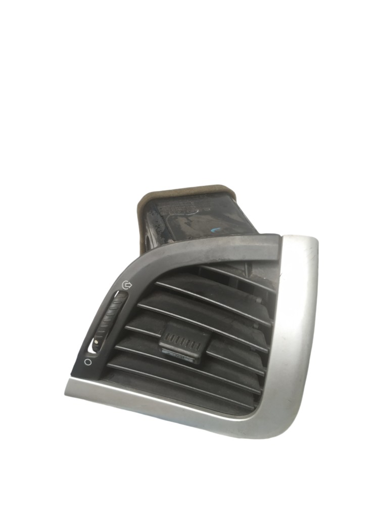 Difusor Ar Direito Peugeot 207 2009 A 2012 1