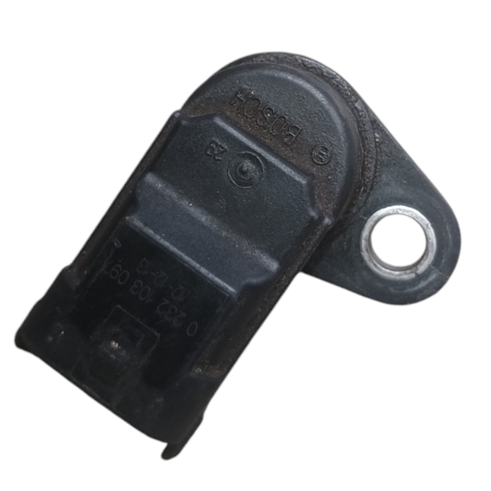 Sensor Fase Fiat Punto 2013 À 2014 0232103097 4