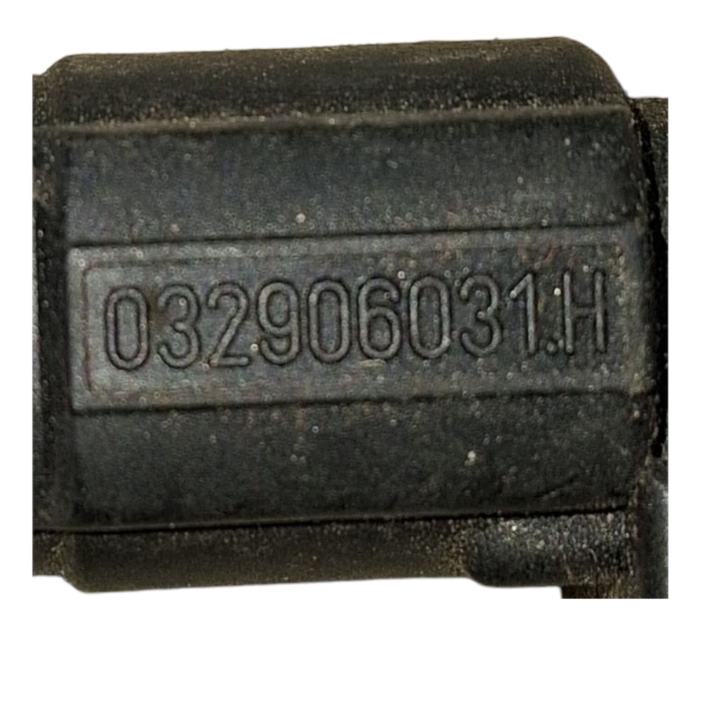 Bico Injetor Vw Gol Golf Kombi 2007/2008 032906031h 5