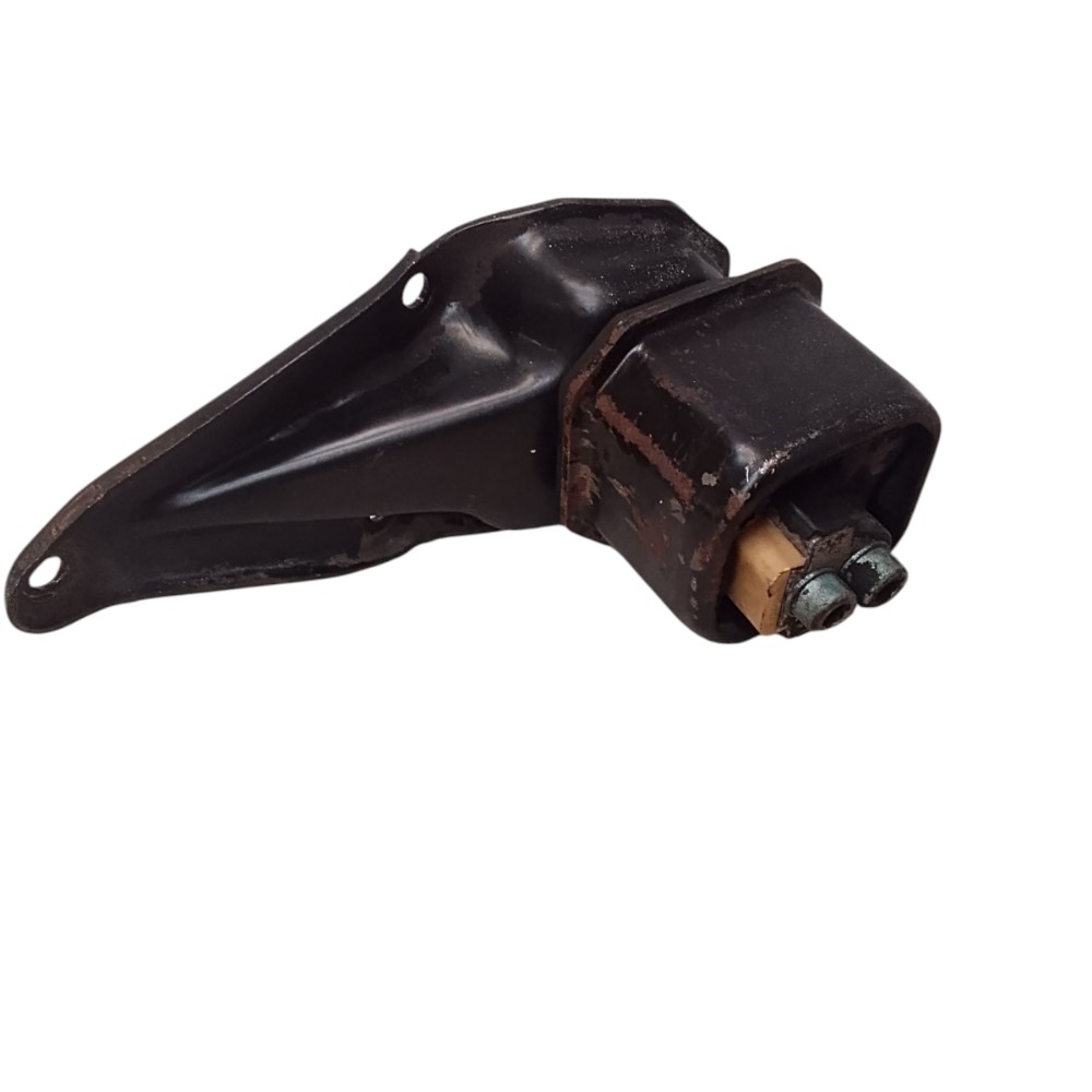 Coxim Do Gol G4 1.0 3