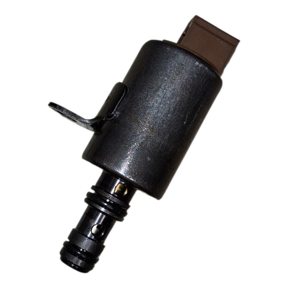 Solenoide Câmbio Automático Fit Xl 2010 – Preto 2