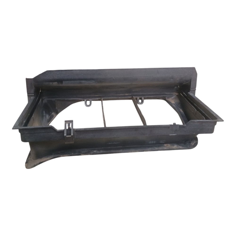 Alojamento Filtro Ar Gm Corsa 1996 A 2010 *detalhe 4