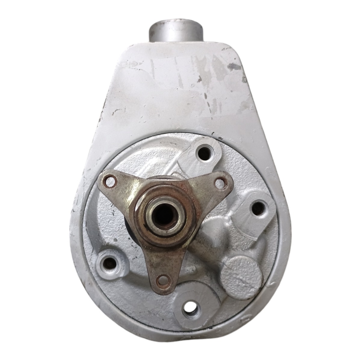 Bomba Direção Hidráulica Renault 19 1995/98