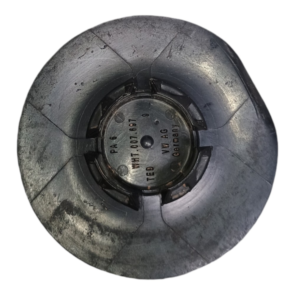 Tampa Assoalho Vw Tcross Tsi 2022 Wht007697 4
