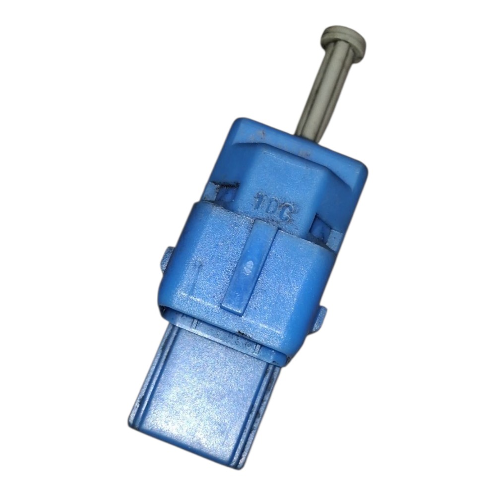 Interruptor Pedal Embreagem Ford Focus 1.8 2001 98ab7c534aa 3