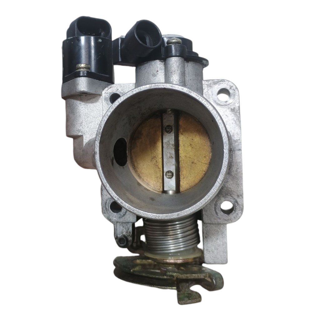 Tbi Corpo Borboleta Lifan 620 2009 à 2012 25386795 1