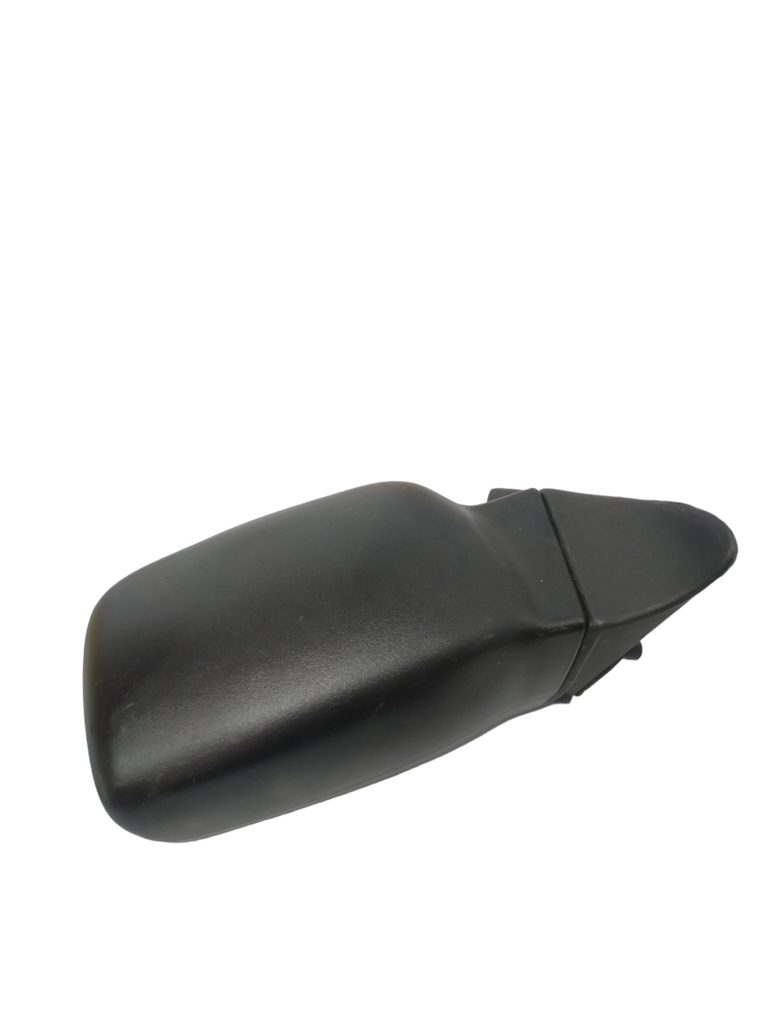 Retrovisor Direito Ford Escort 1992 3